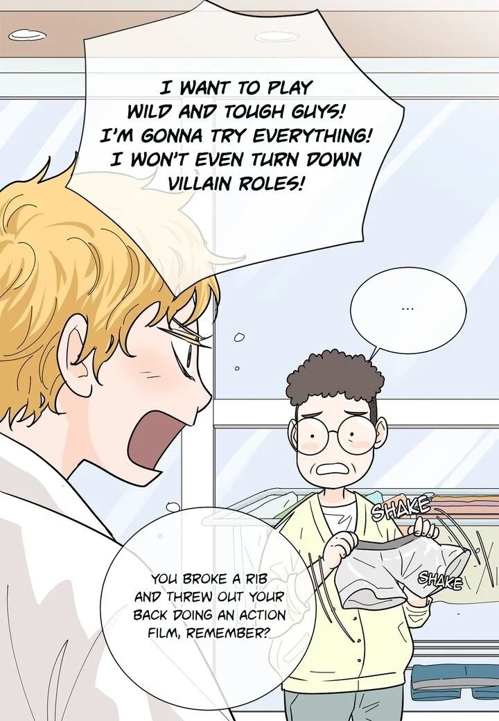 Page 27 of Chapter 33