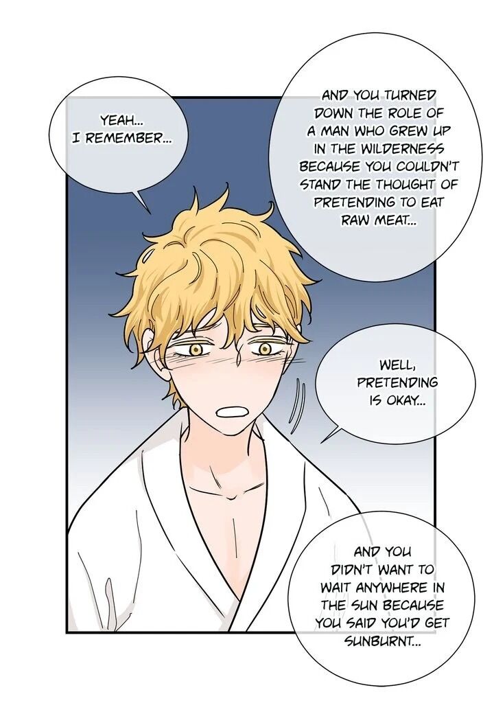 Page 28 of Chapter 33