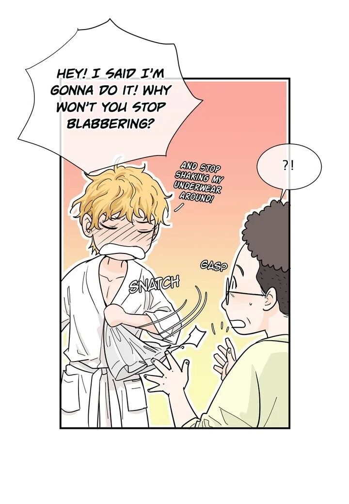 Page 29 of Chapter 33