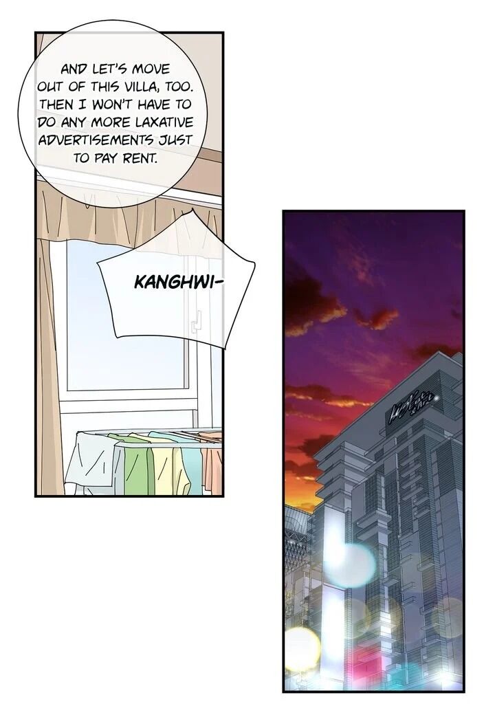 Page 31 of Chapter 33