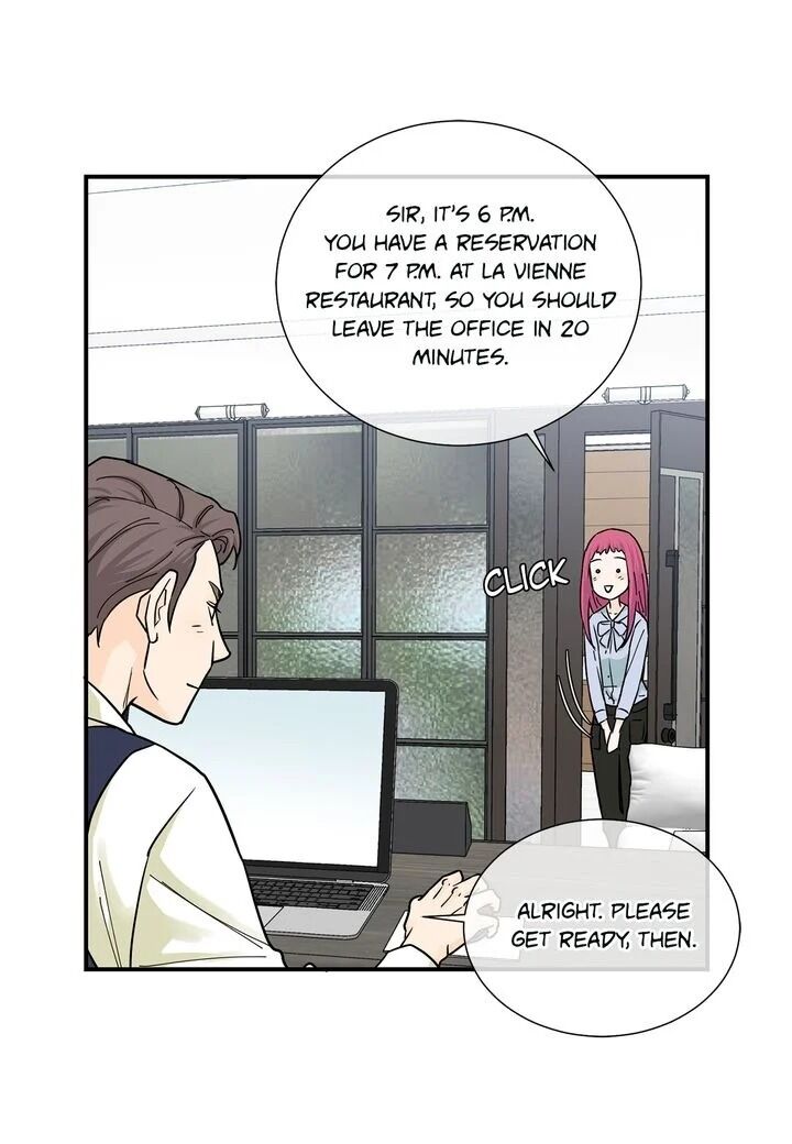 Page 32 of Chapter 33