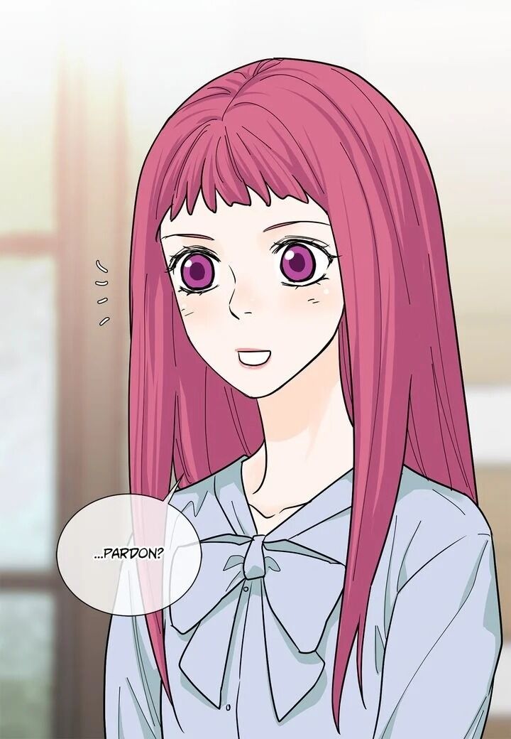 Page 33 of Chapter 33