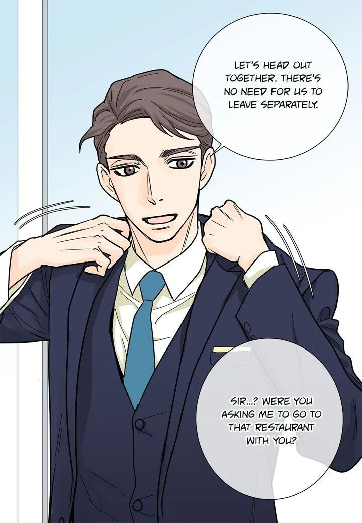Page 34 of Chapter 33