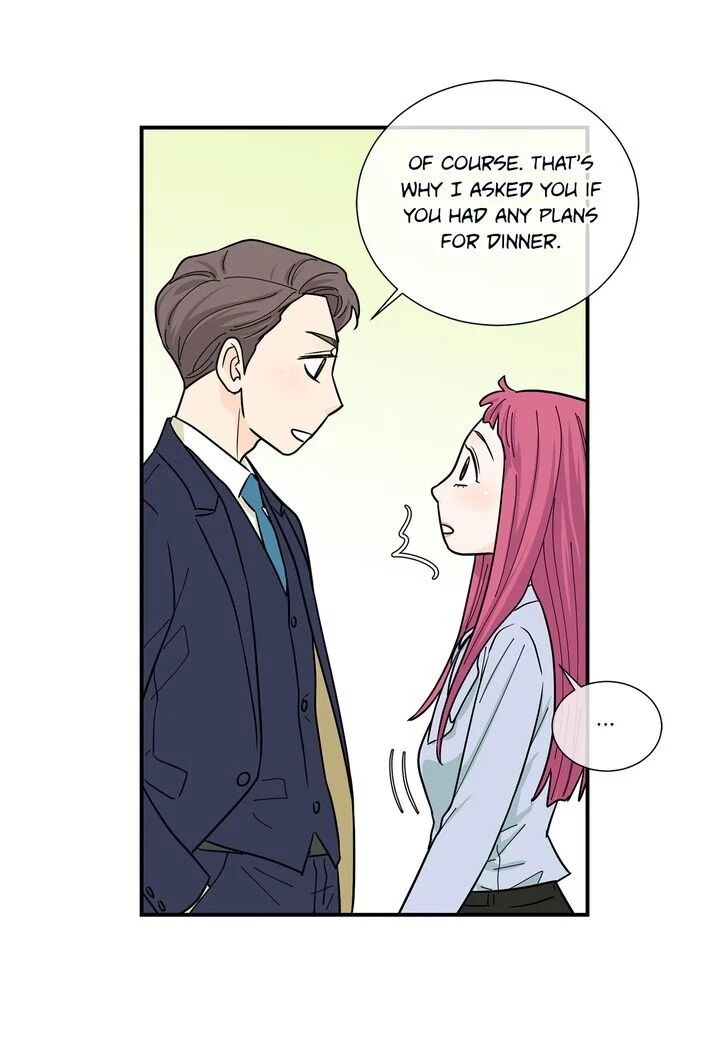 Page 35 of Chapter 33