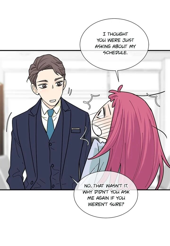 Page 36 of Chapter 33