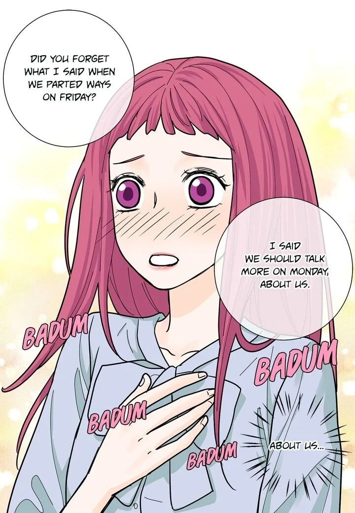 Page 37 of Chapter 33