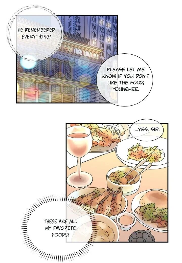 Page 38 of Chapter 33