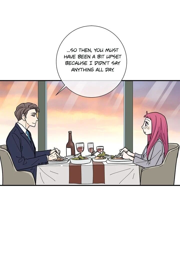 Page 39 of Chapter 33