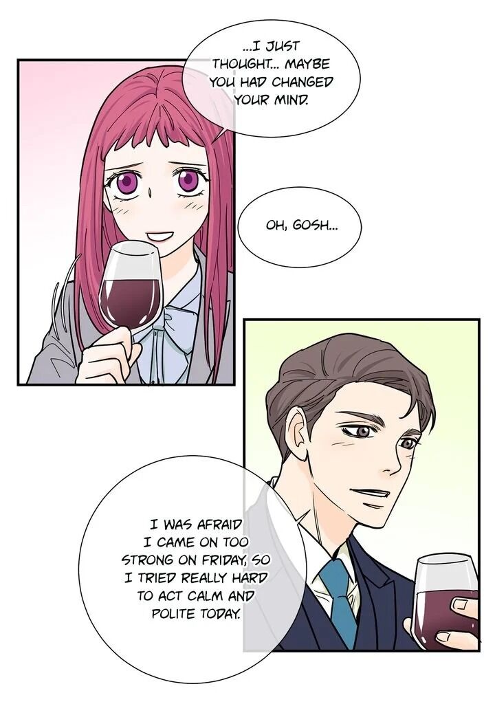 Page 40 of Chapter 33