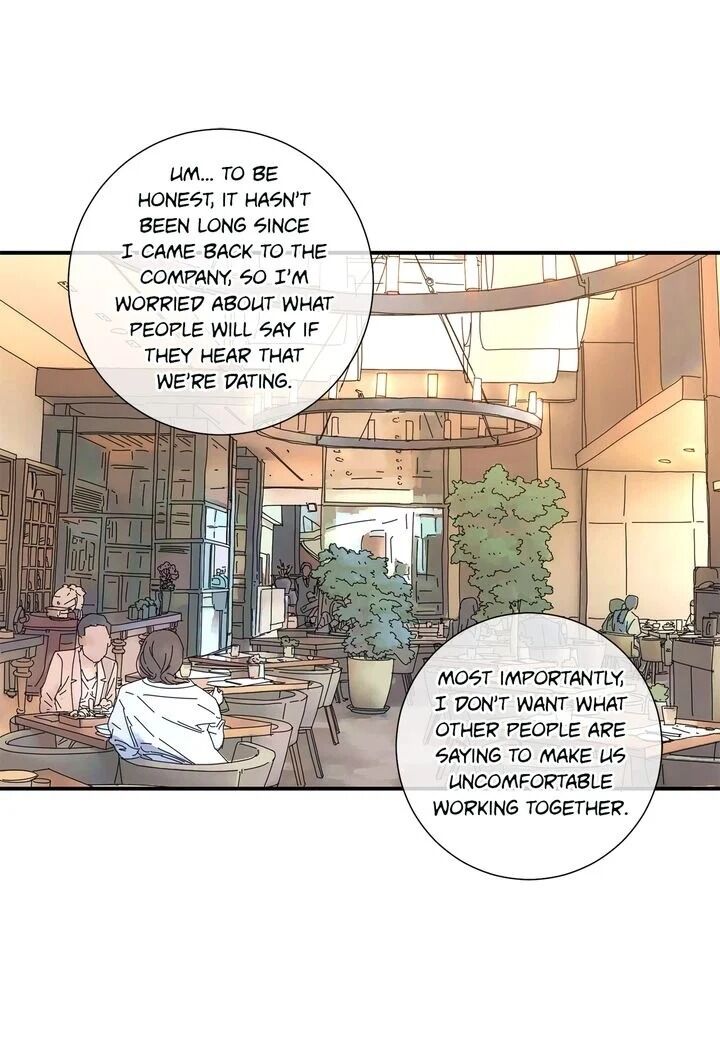 Page 41 of Chapter 33
