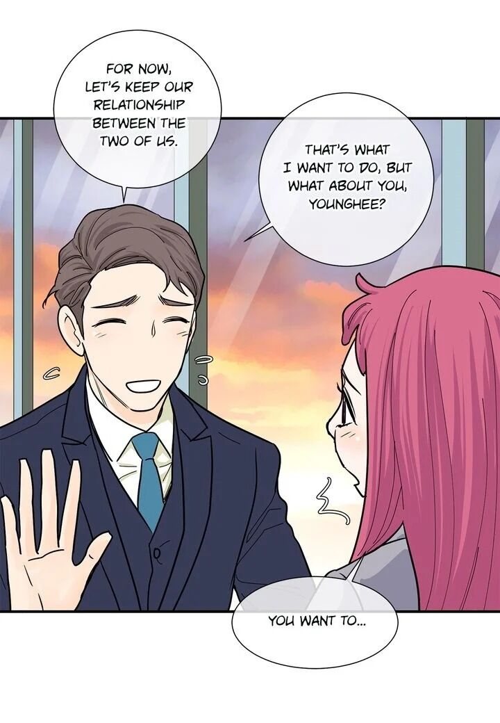 Page 42 of Chapter 33