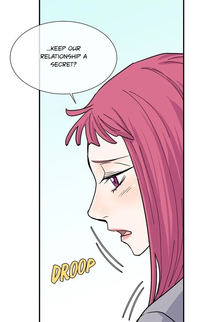 Page 43 of Chapter 33