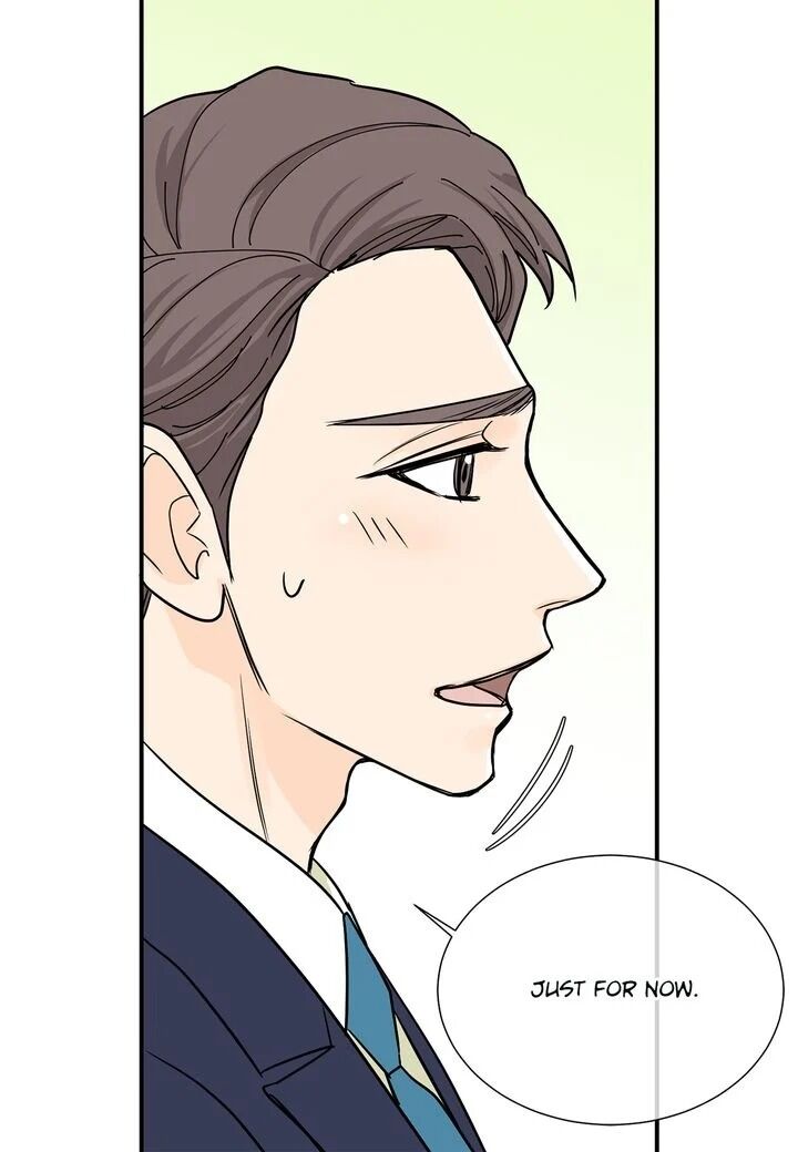 Page 44 of Chapter 33
