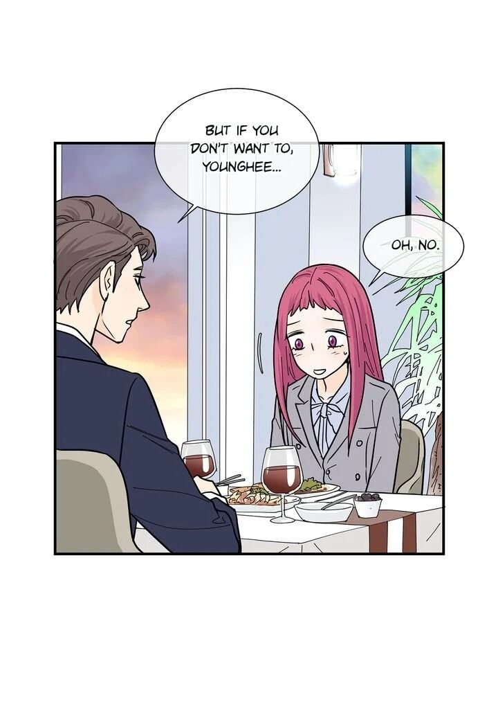 Page 45 of Chapter 33