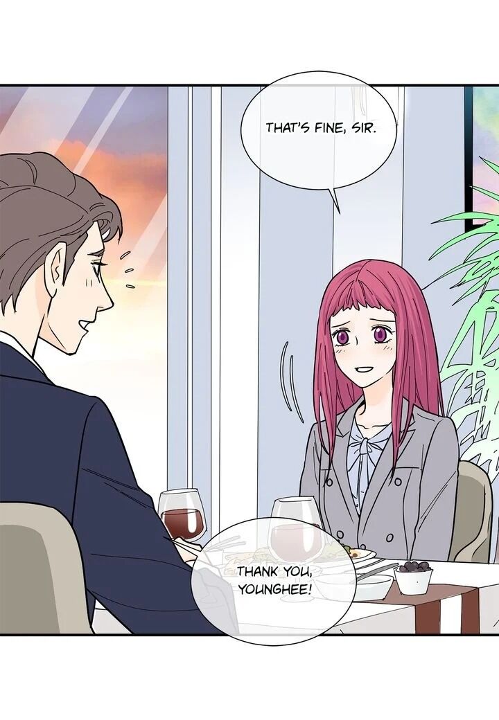 Page 46 of Chapter 33