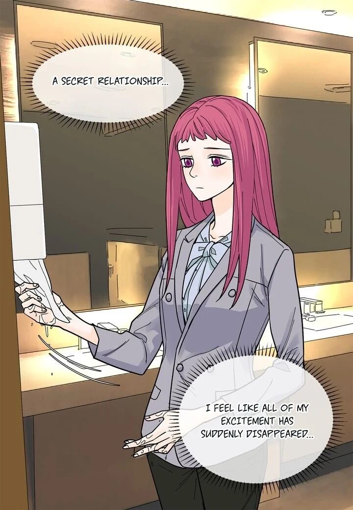 Page 3 of Chapter 34