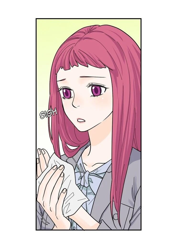 Page 4 of Chapter 34