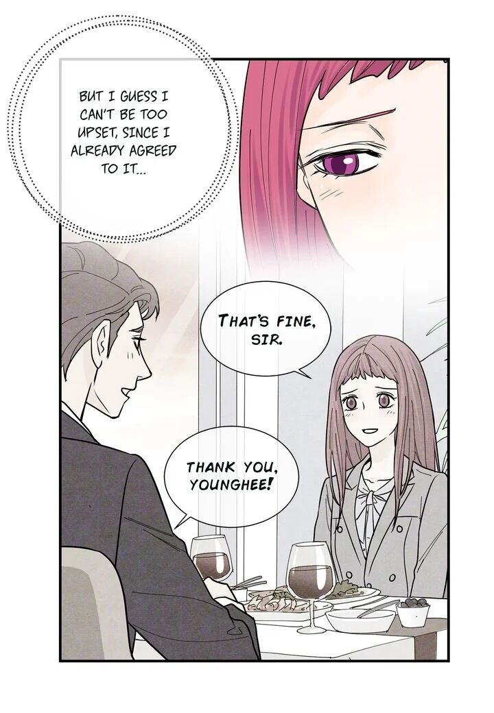 Page 5 of Chapter 34
