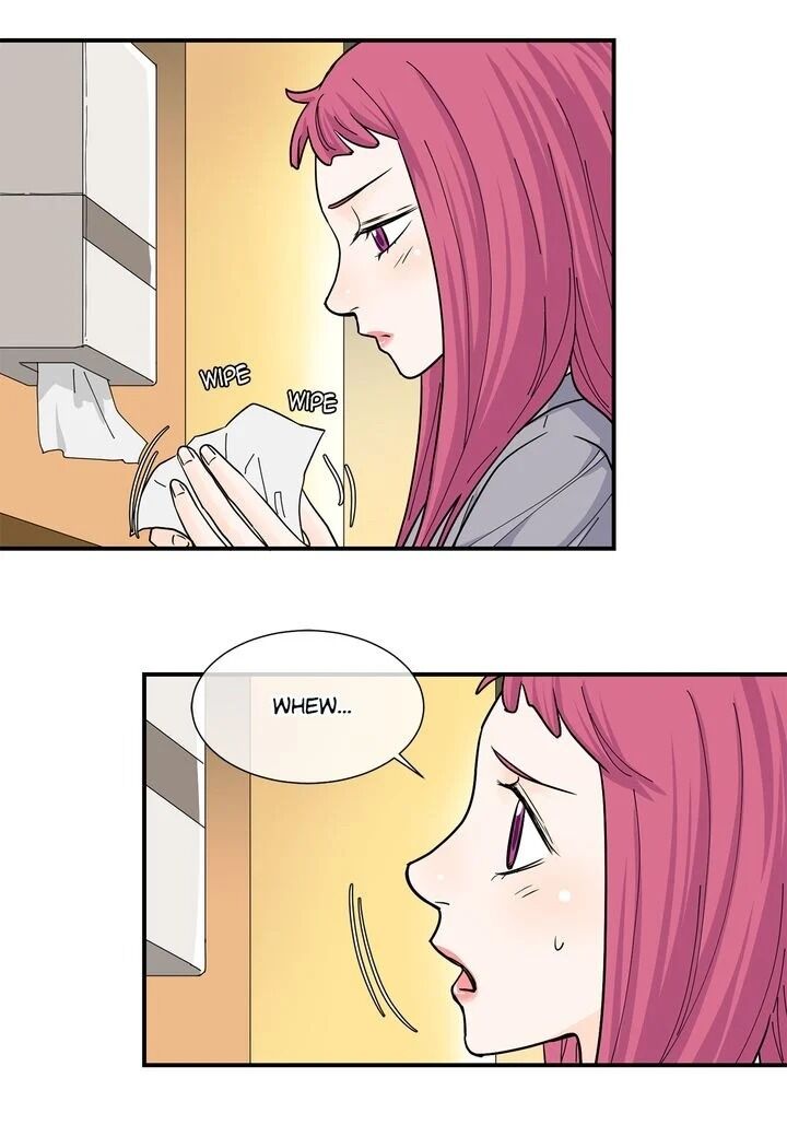 Page 6 of Chapter 34