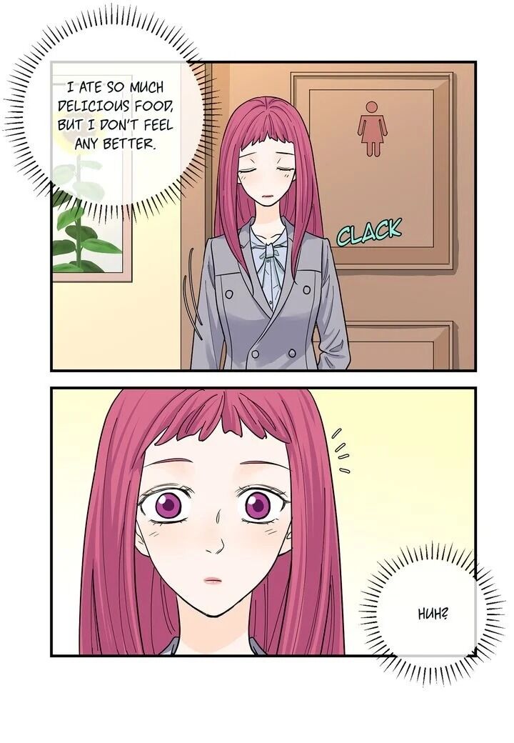 Page 7 of Chapter 34