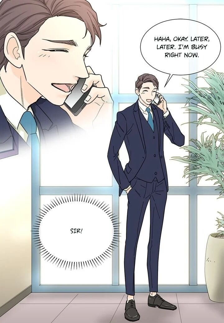 Page 8 of Chapter 34