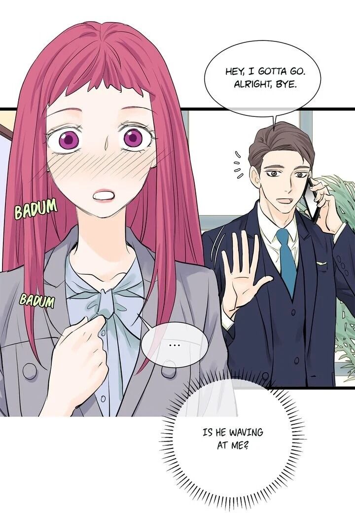 Page 9 of Chapter 34