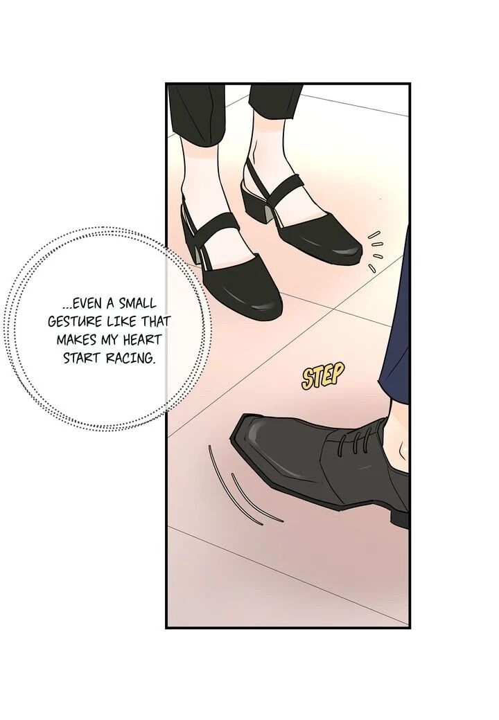 Page 10 of Chapter 34