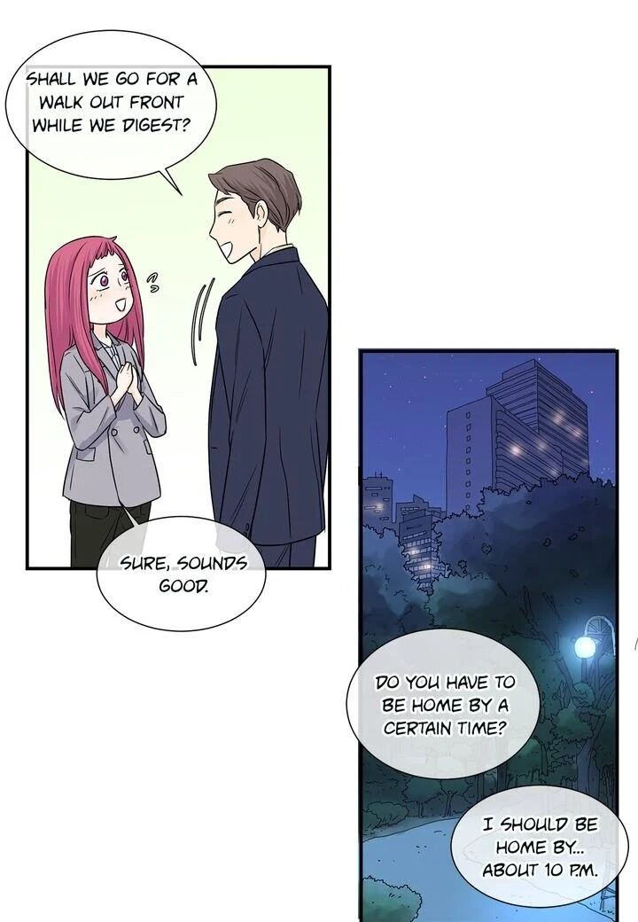 Page 11 of Chapter 34