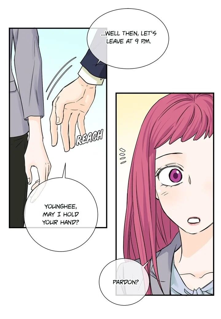 Page 12 of Chapter 34