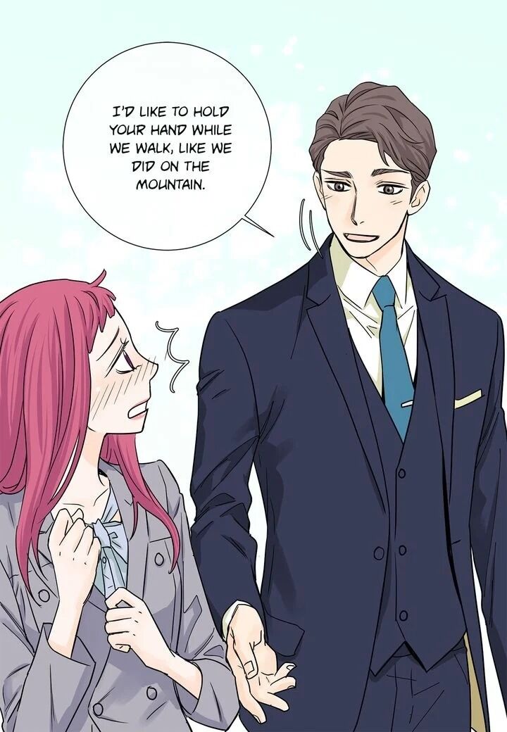 Page 13 of Chapter 34