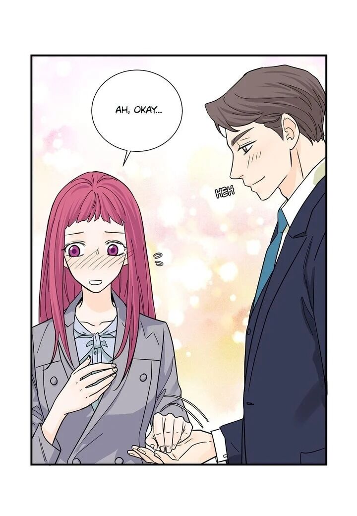 Page 14 of Chapter 34