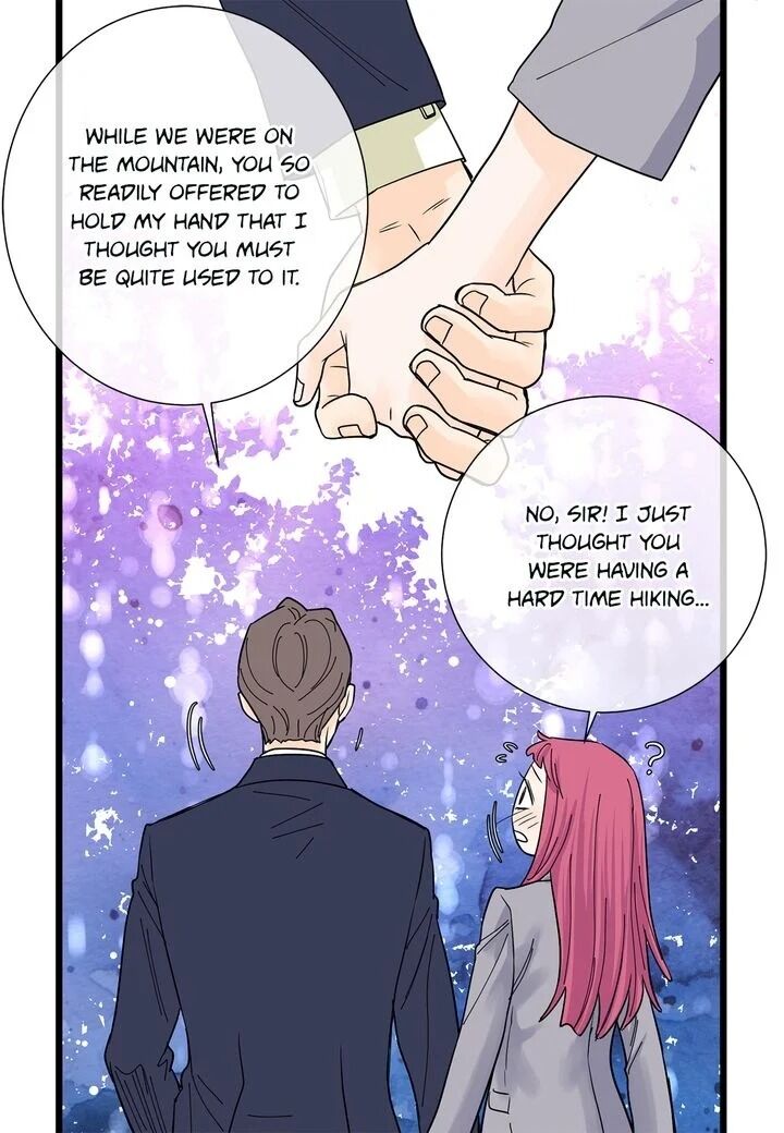 Page 15 of Chapter 34