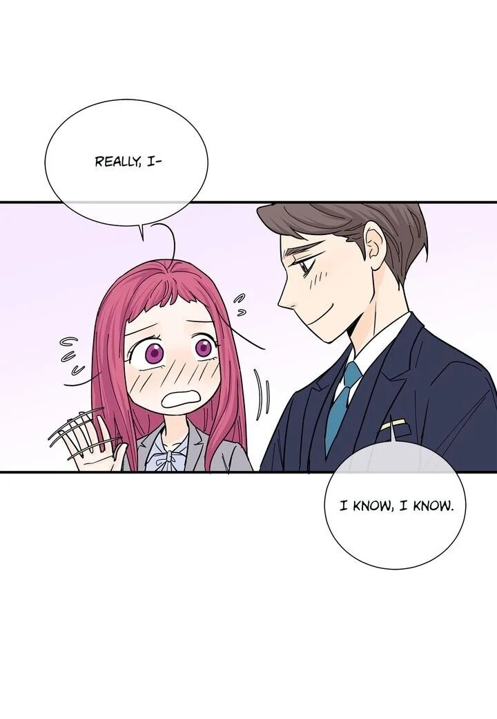 Page 16 of Chapter 34
