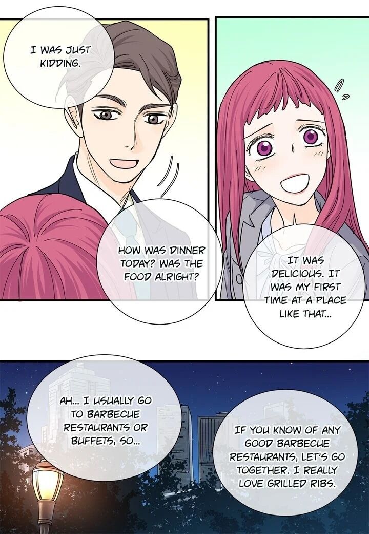 Page 17 of Chapter 34