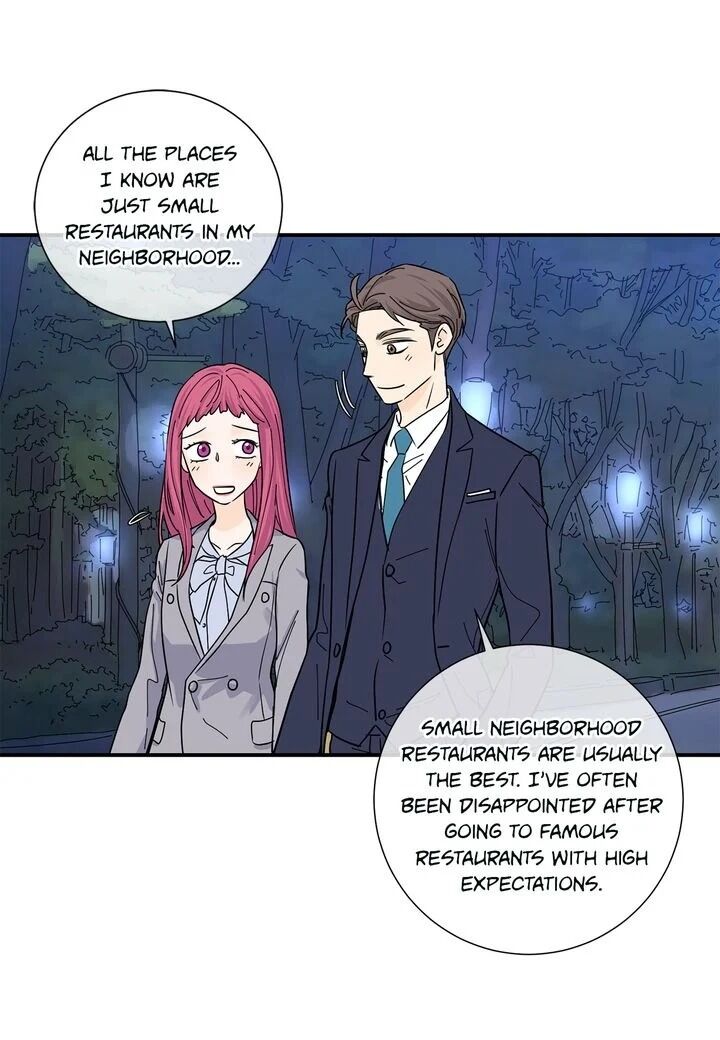 Page 18 of Chapter 34