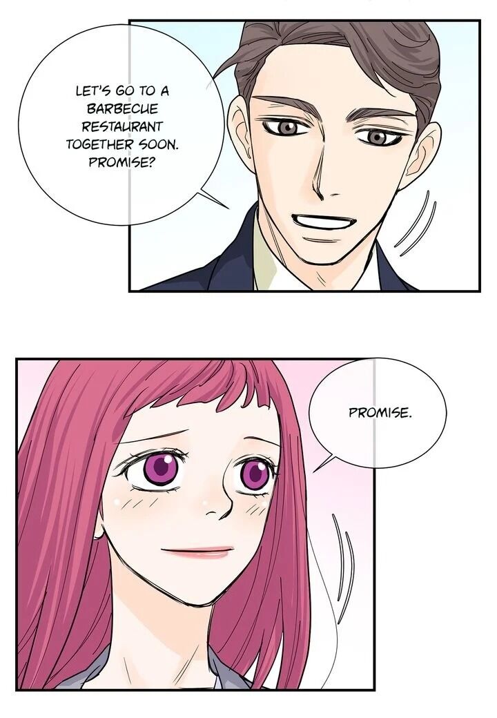 Page 19 of Chapter 34