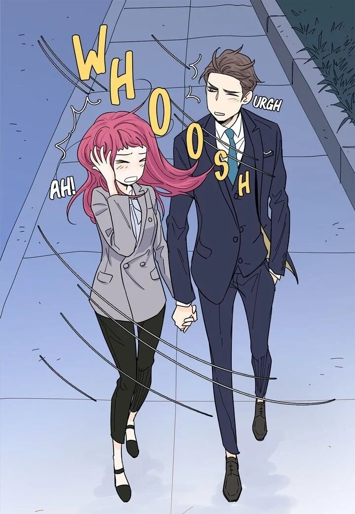 Page 20 of Chapter 34