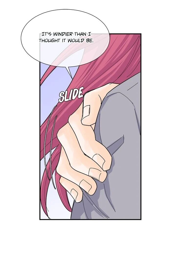 Page 21 of Chapter 34
