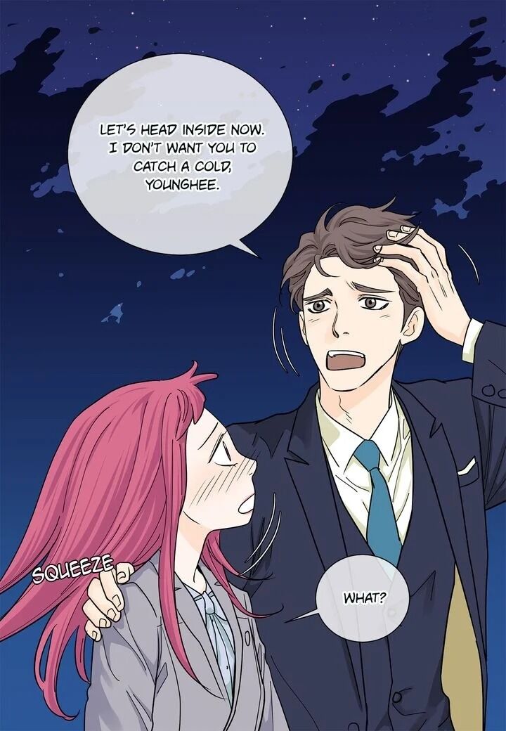 Page 22 of Chapter 34