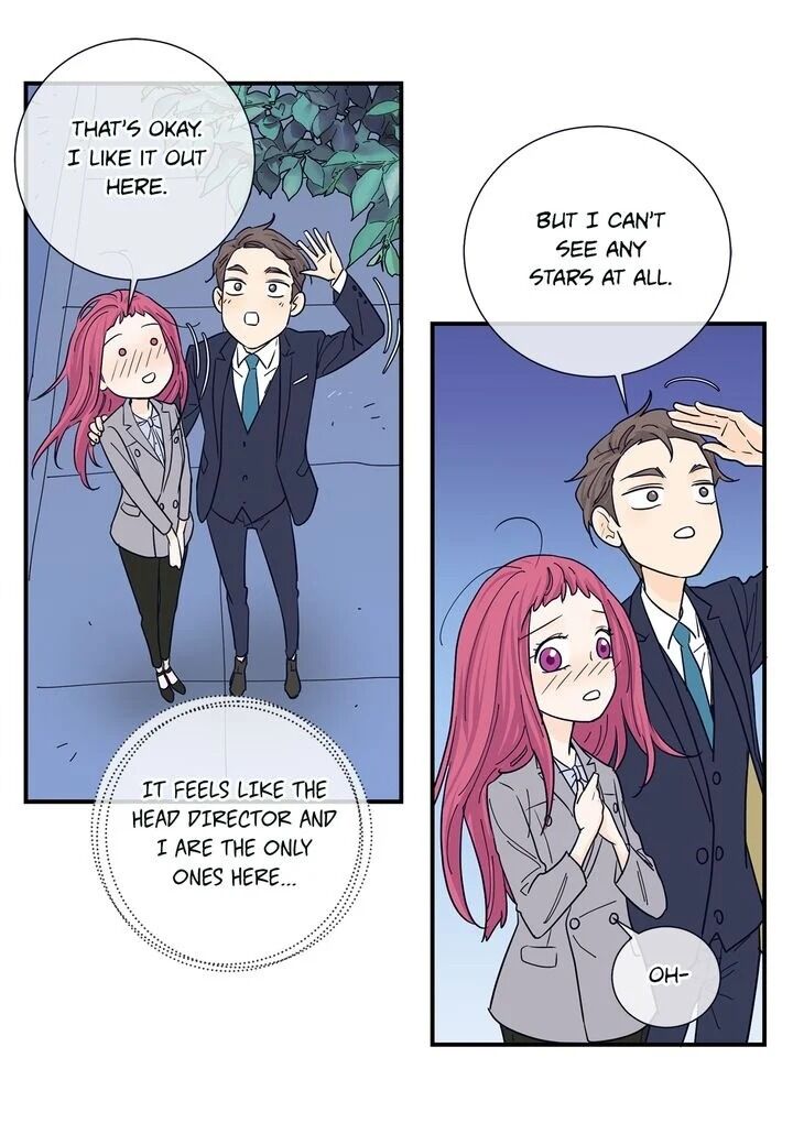 Page 23 of Chapter 34