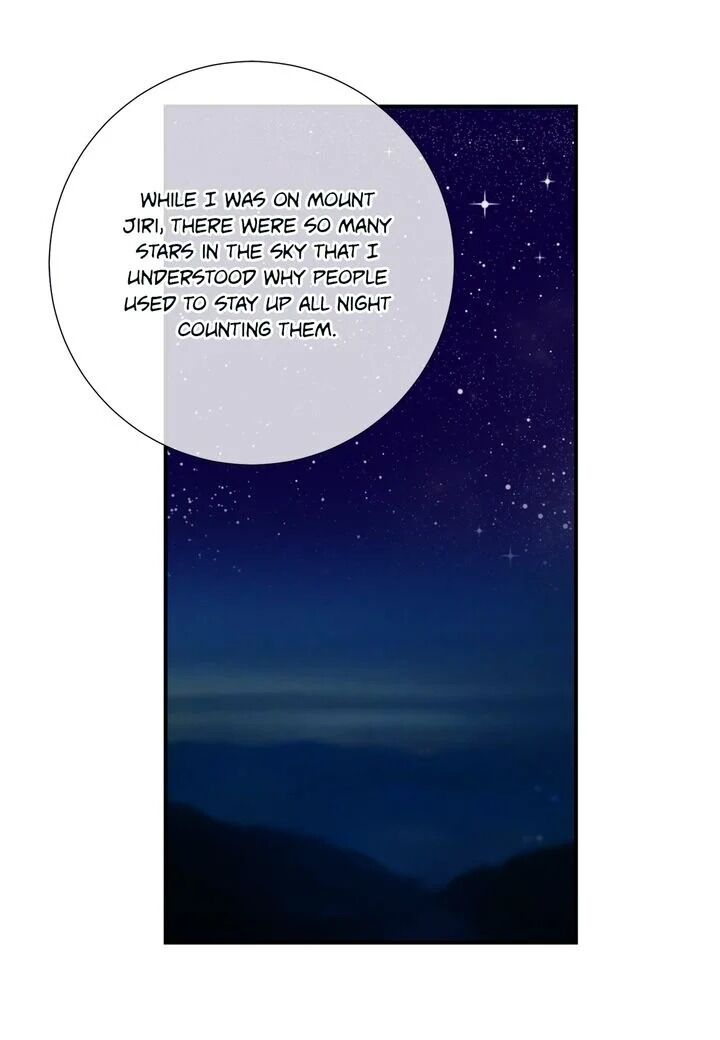 Page 24 of Chapter 34