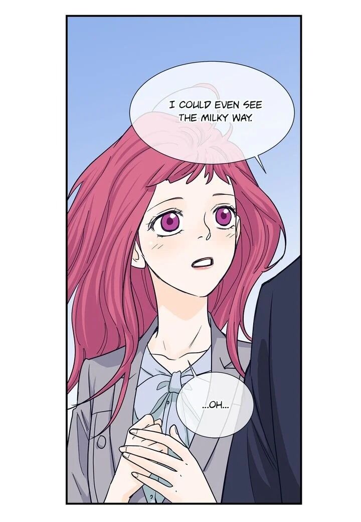 Page 25 of Chapter 34