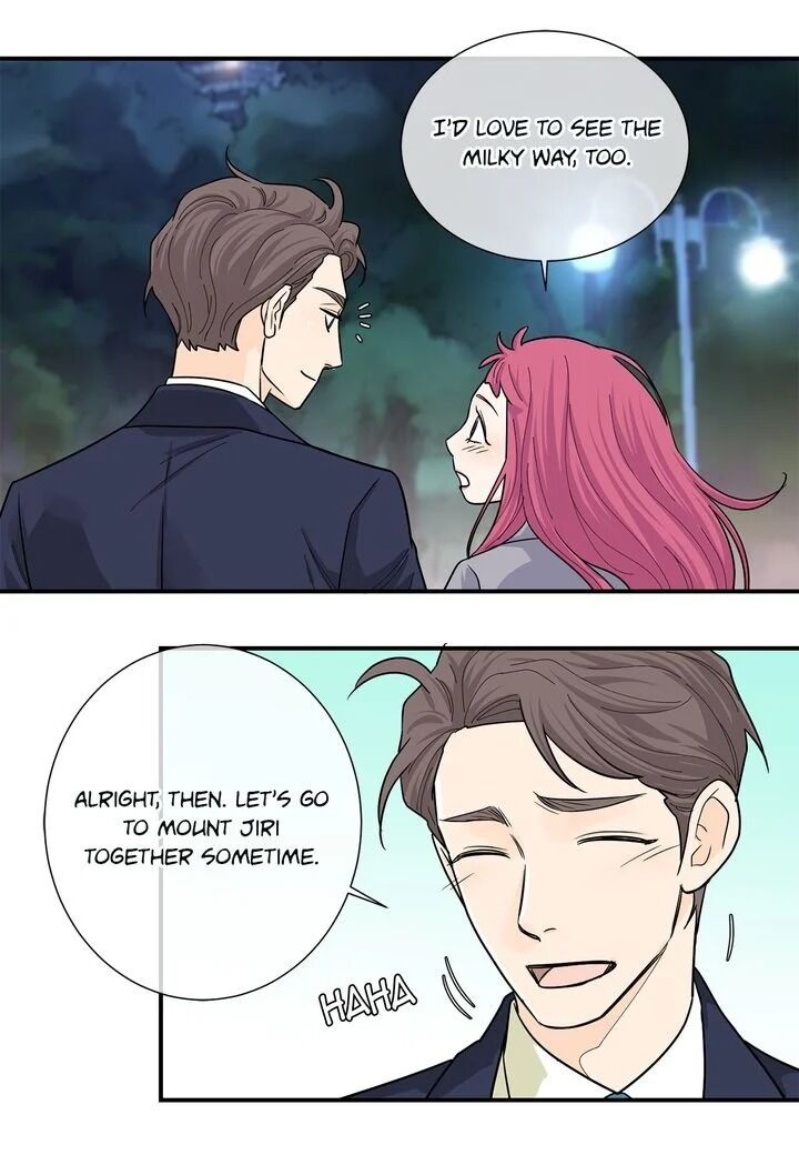 Page 26 of Chapter 34