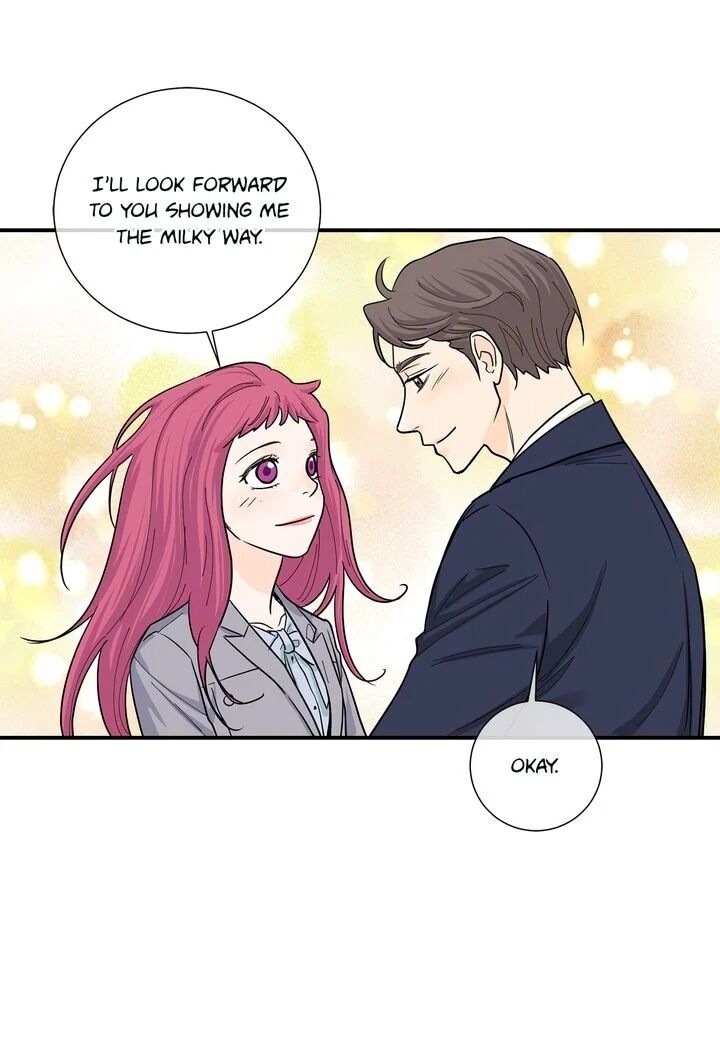 Page 27 of Chapter 34