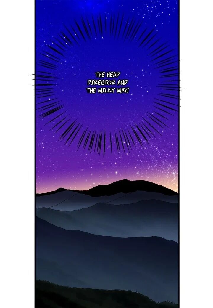 Page 28 of Chapter 34