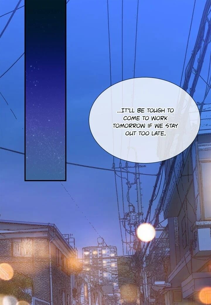 Page 29 of Chapter 34