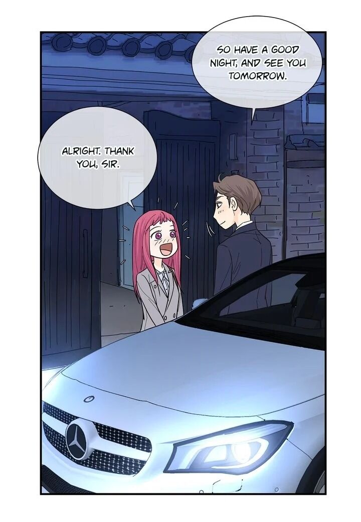 Page 30 of Chapter 34