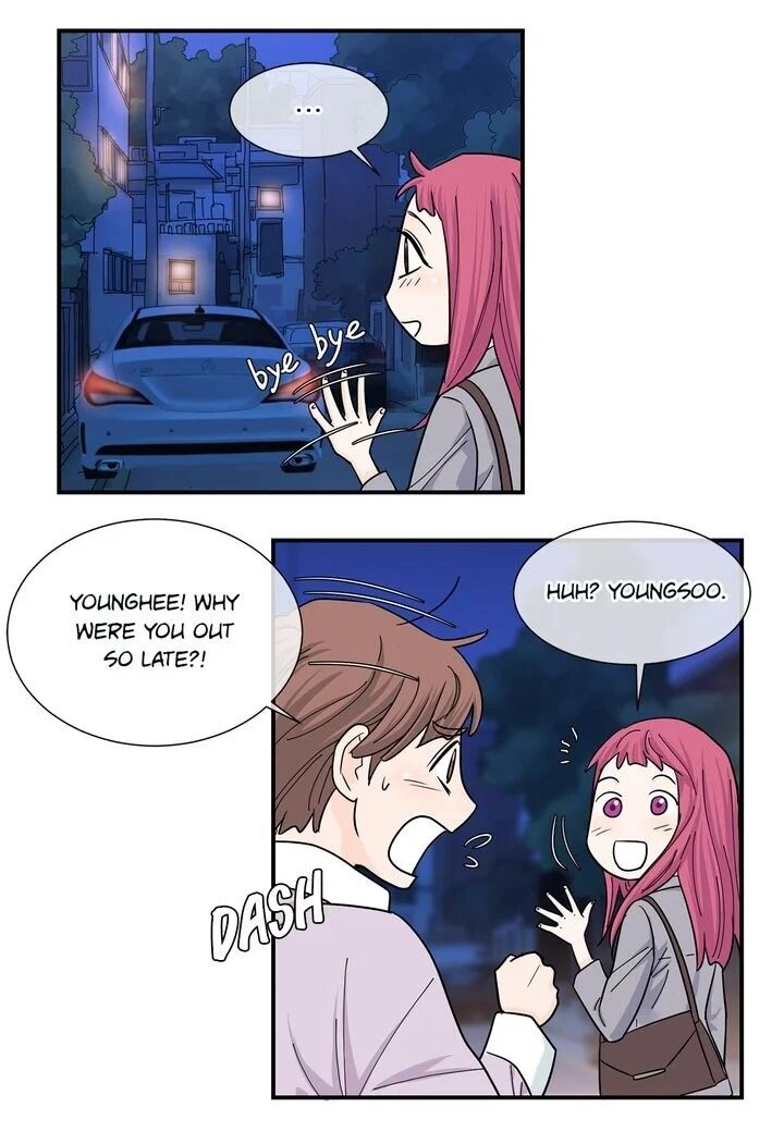 Page 31 of Chapter 34