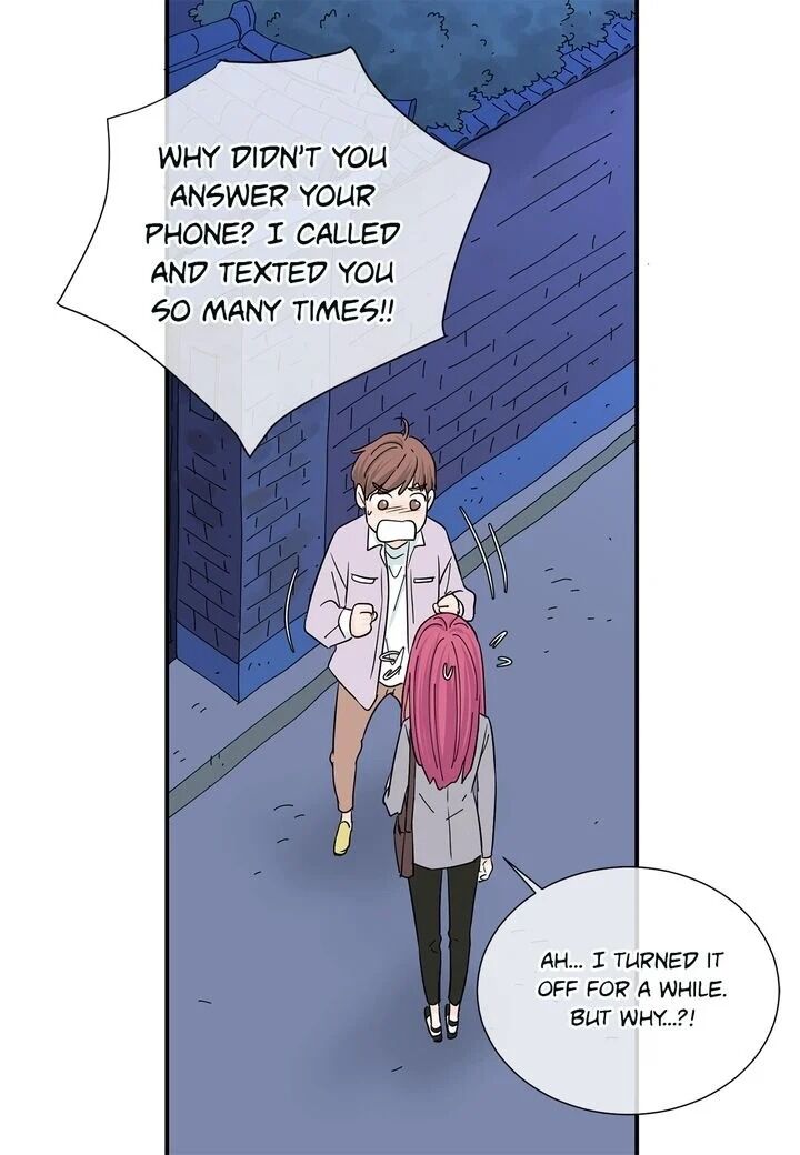 Page 32 of Chapter 34
