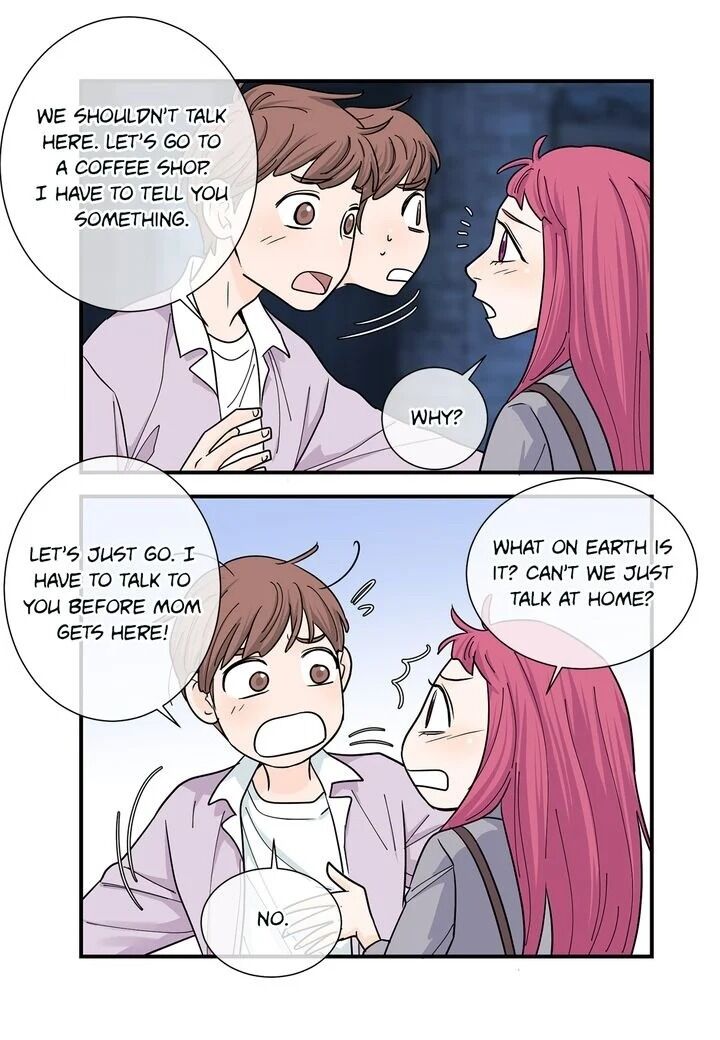 Page 33 of Chapter 34